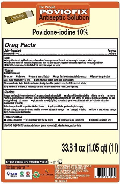 Poviofix (Label Updated   Poviofix)